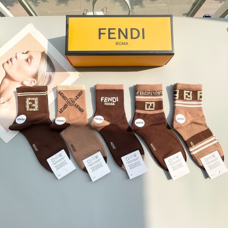 F**di